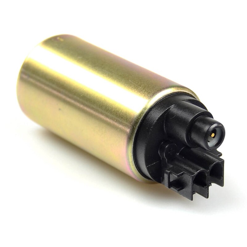 Bomba de combustible Tecnium Honda SH