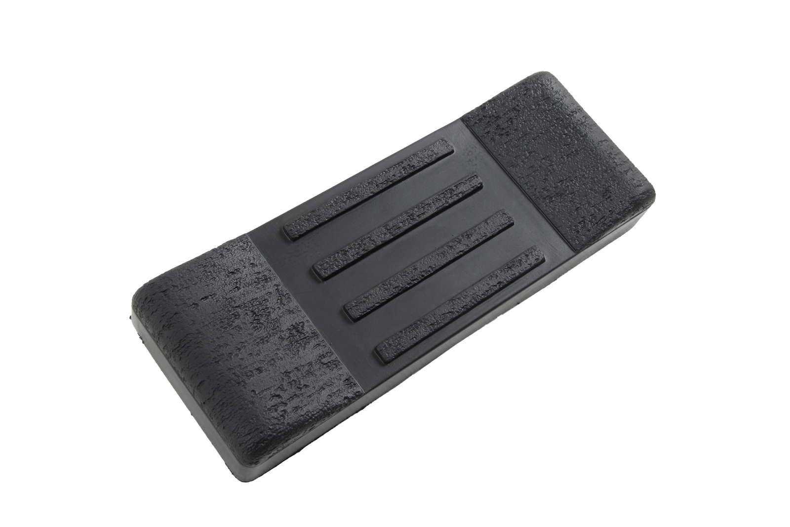 Cojín de respaldo para Xplorer y Alu Standard Topcase Hepco & Becker