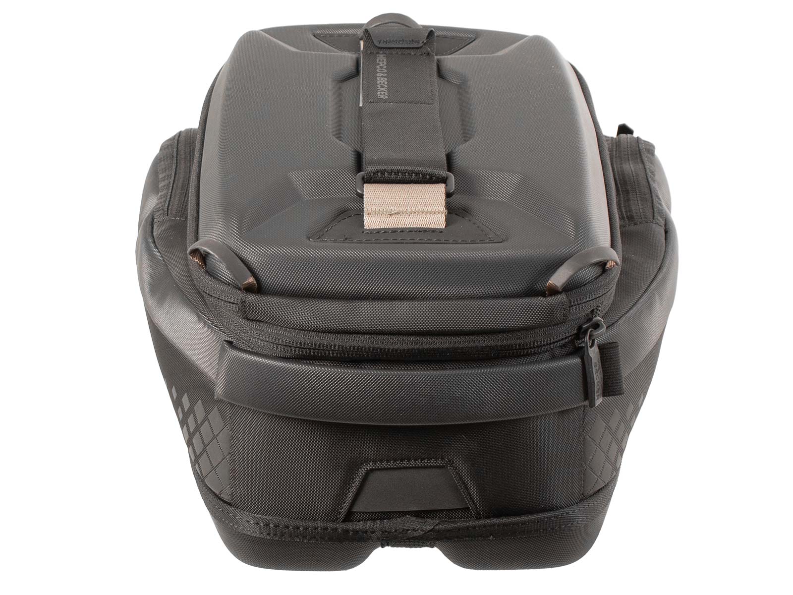 Bolsa sobredepósito Epic 11 Hepco & Becker