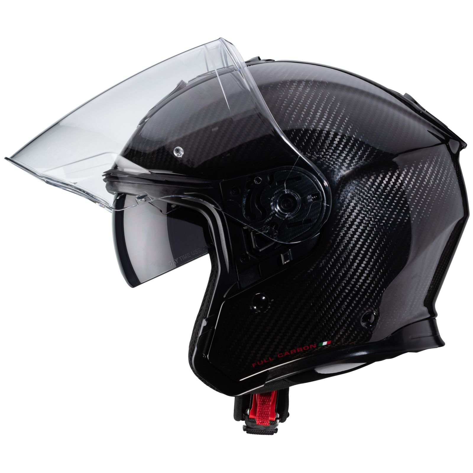 Casco Caberg Flyon Carbon