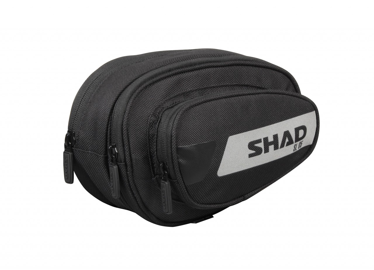 Bolsa de documentos Shad SL05