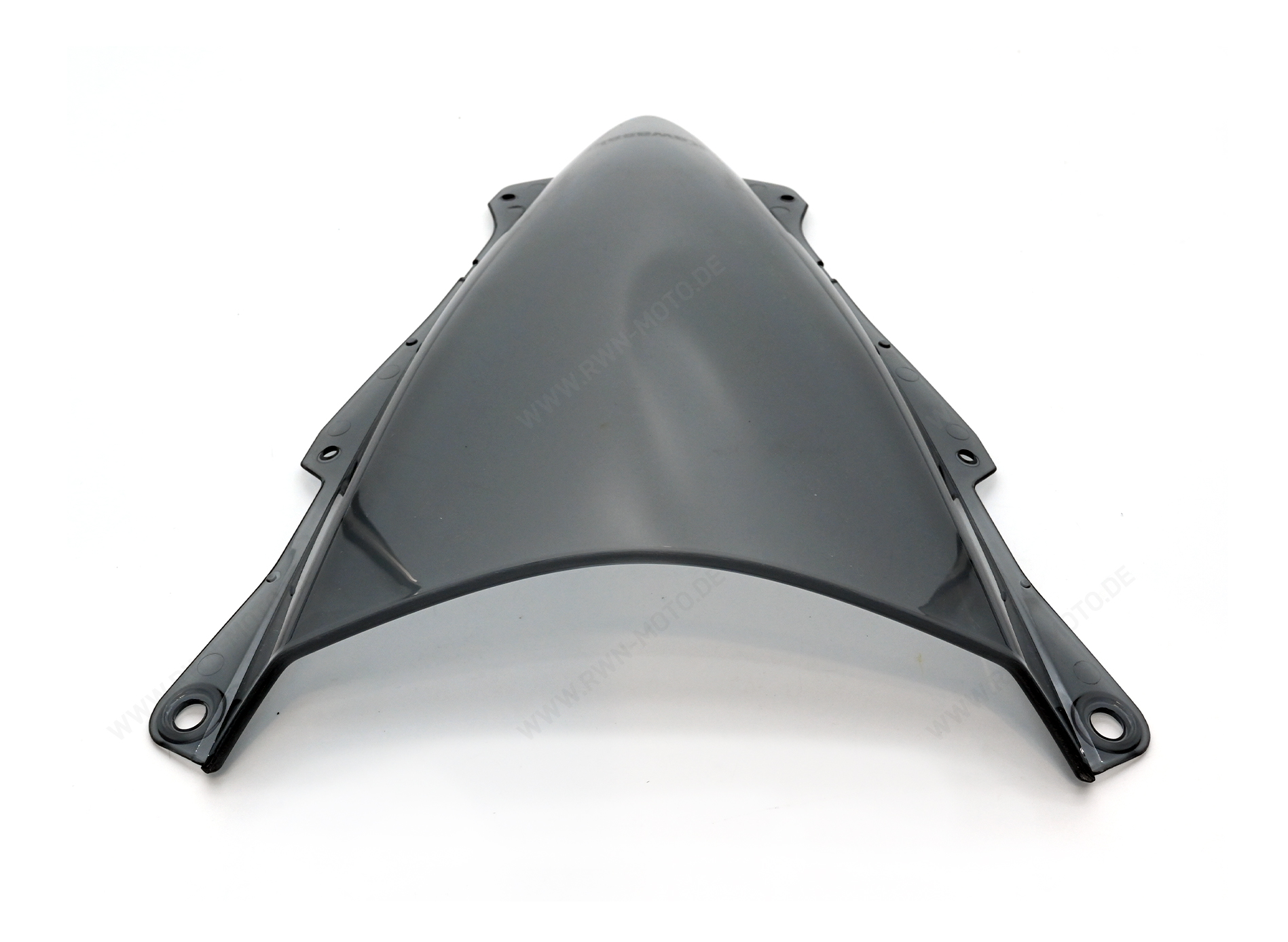 Parabrisas tintado para Kawasaki Ninja ZX-4RR (24-) Original