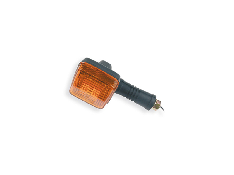 Indicador BIHR naranja, delantero izquierdo para: YAMAHA