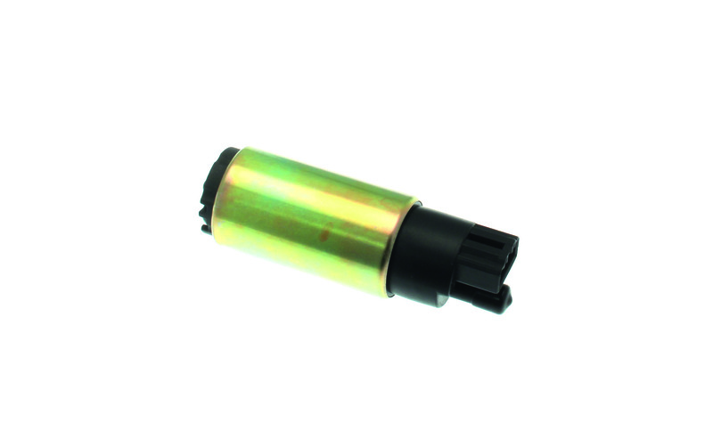 Bomba de combustible sumergible Tecnium Piaggio Berverly 400/500