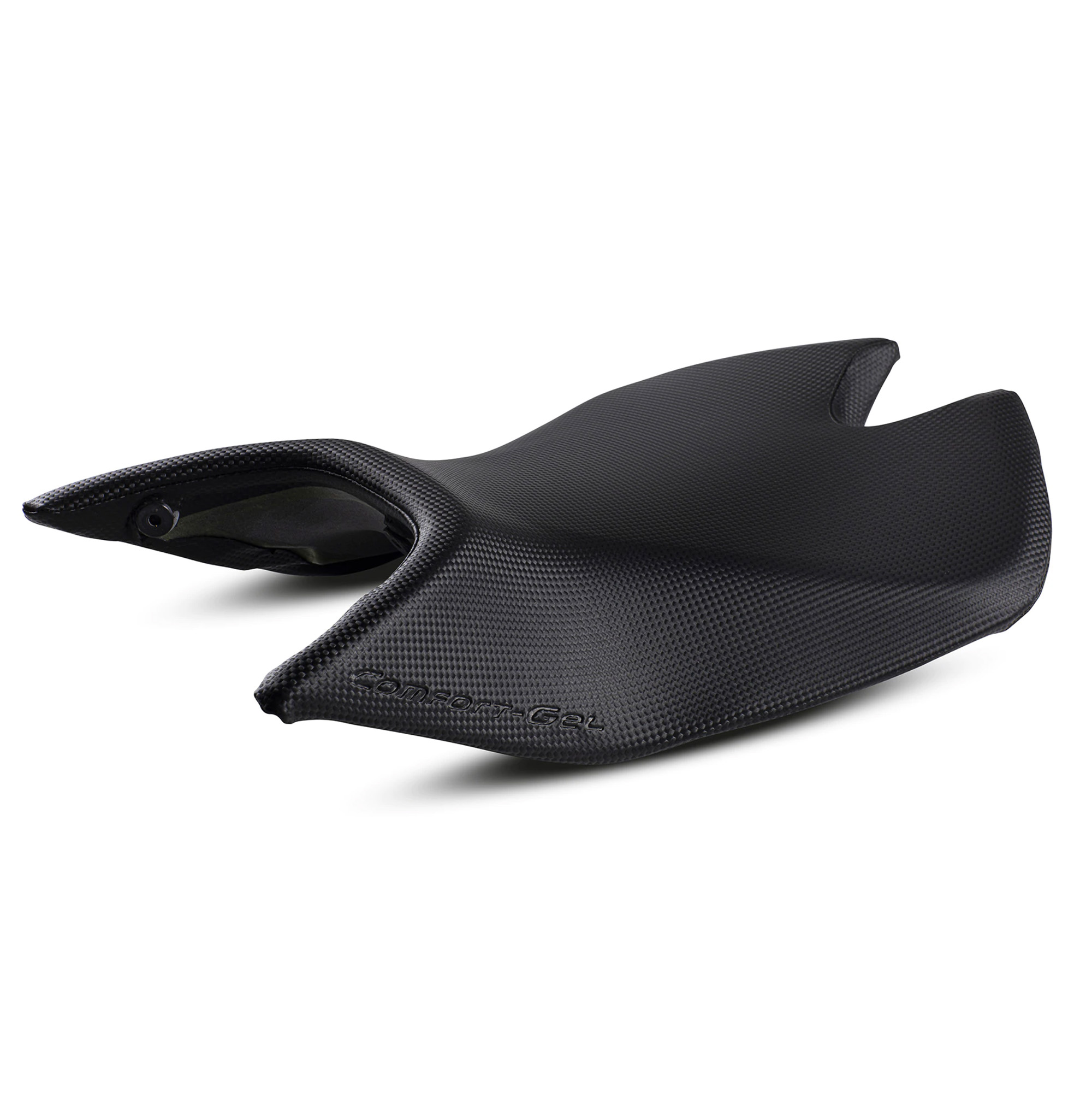Asiento gel confort jinete para Aprilia RS 660 /Factory / Tuono 660