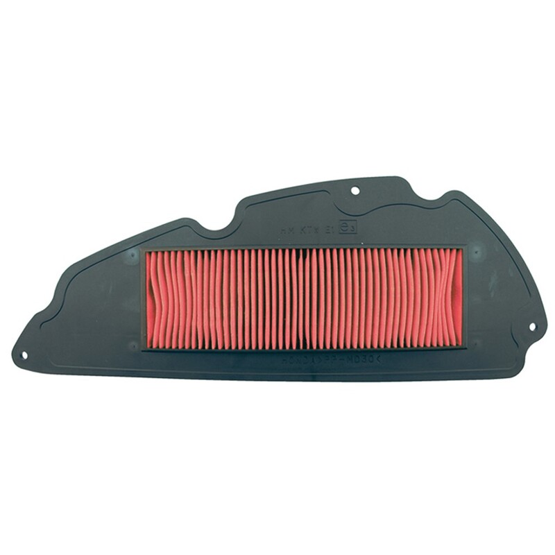 Filtro de aire Tecnium - MT201-OT043