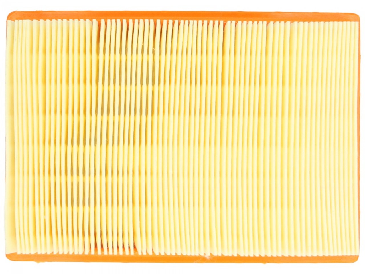 Elemento de filtro de aire HiFlo para Aprilia Tuono V4 (11-) / Moto Guzzi V85 TT
