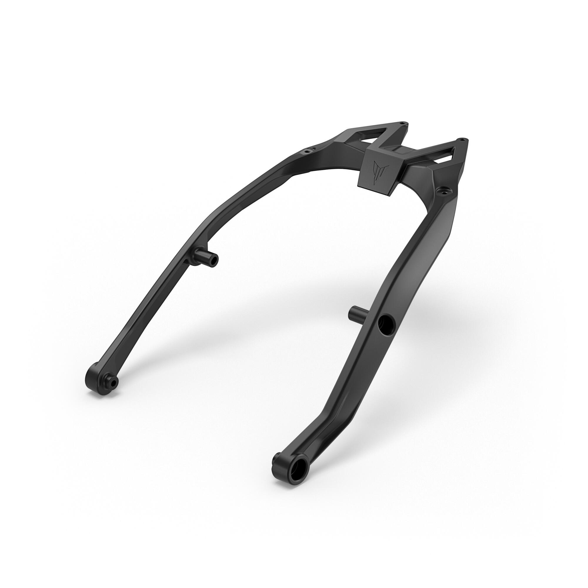 Portaequipajes para Yamaha MT-09 (24-) Original