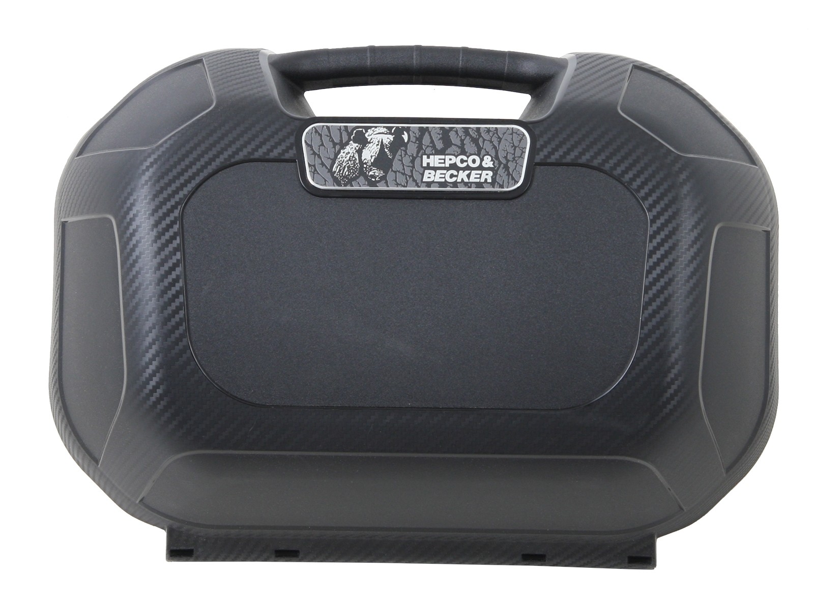 Estuche individual Orbit para soporte de arco en C Hepco & Becker