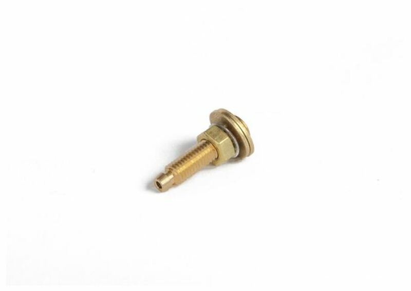 Adaptador Scottoiler Touring & vSystem