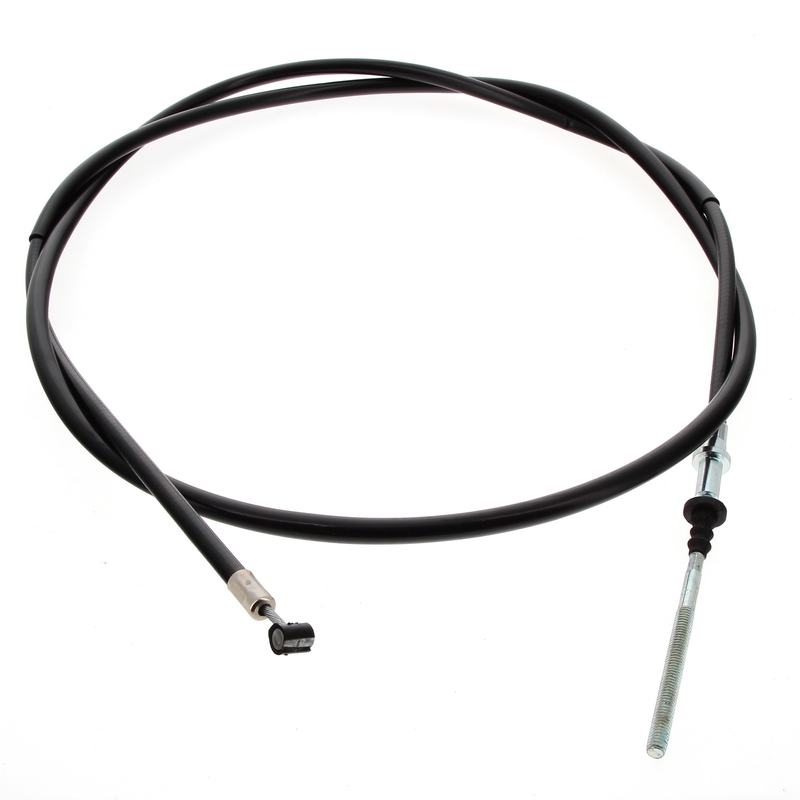Cable de freno Tecnium - trasero