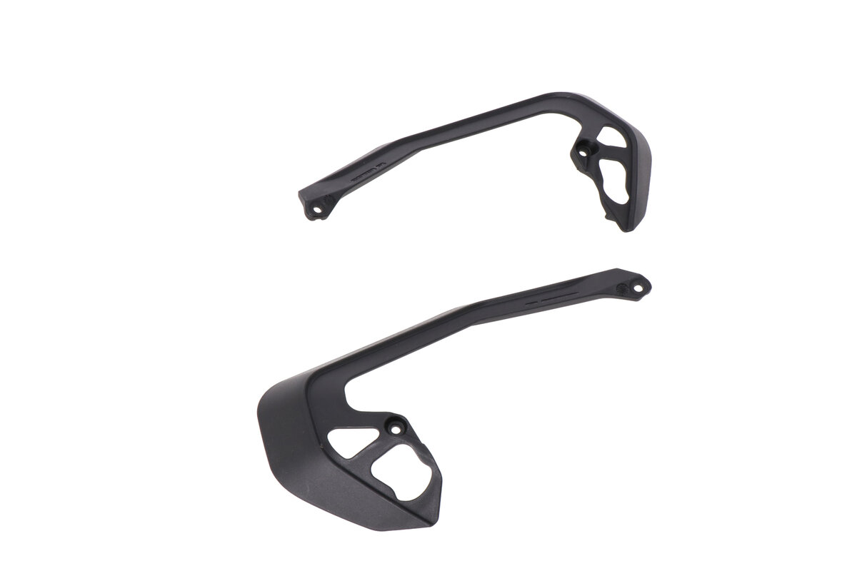 Juego de extensión para protectores de manos deportivos para BMW R 12 G/S (25-)