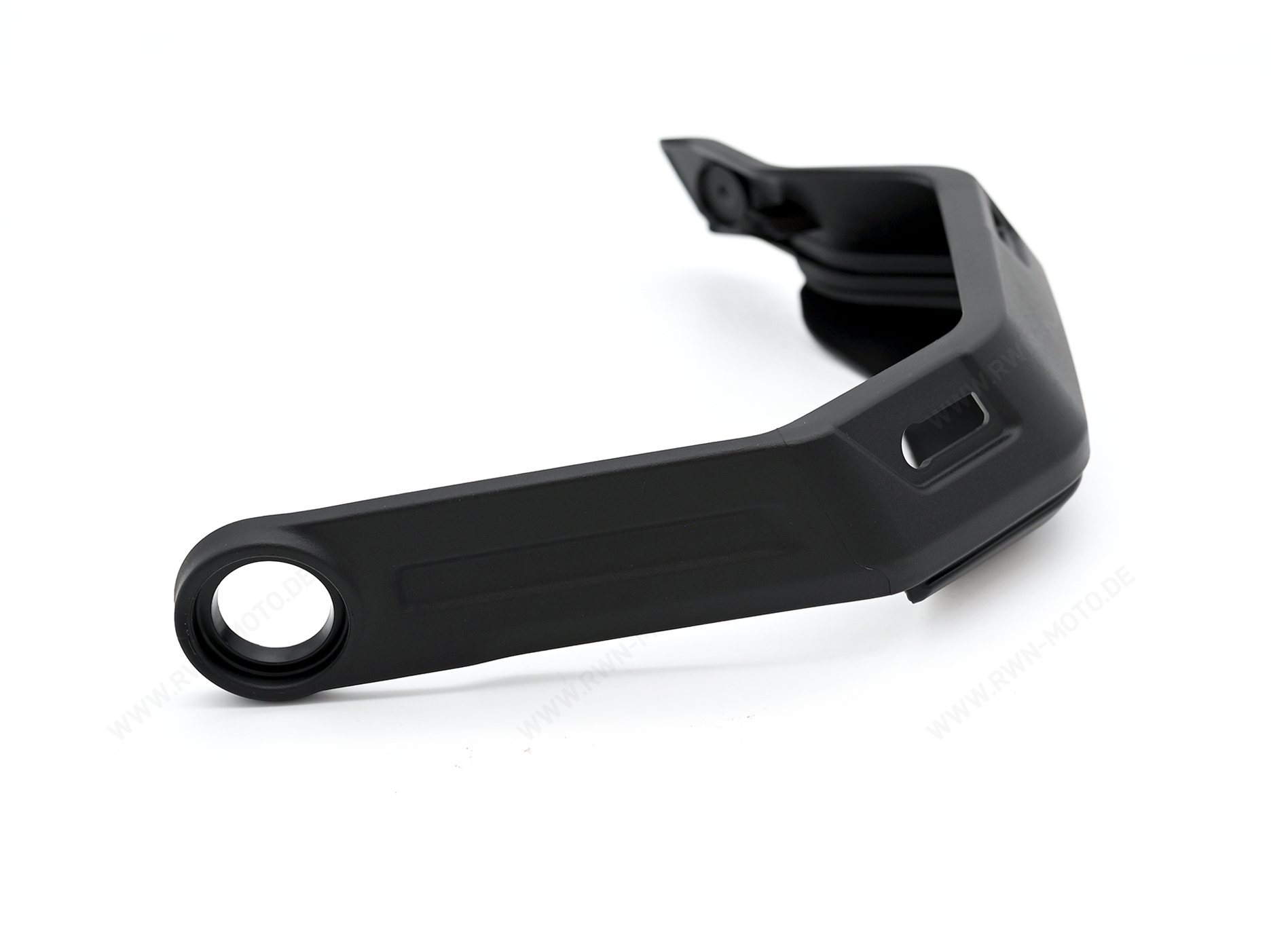 Protectores de manos estándar para Honda XL 750 Transalp (23-) Original