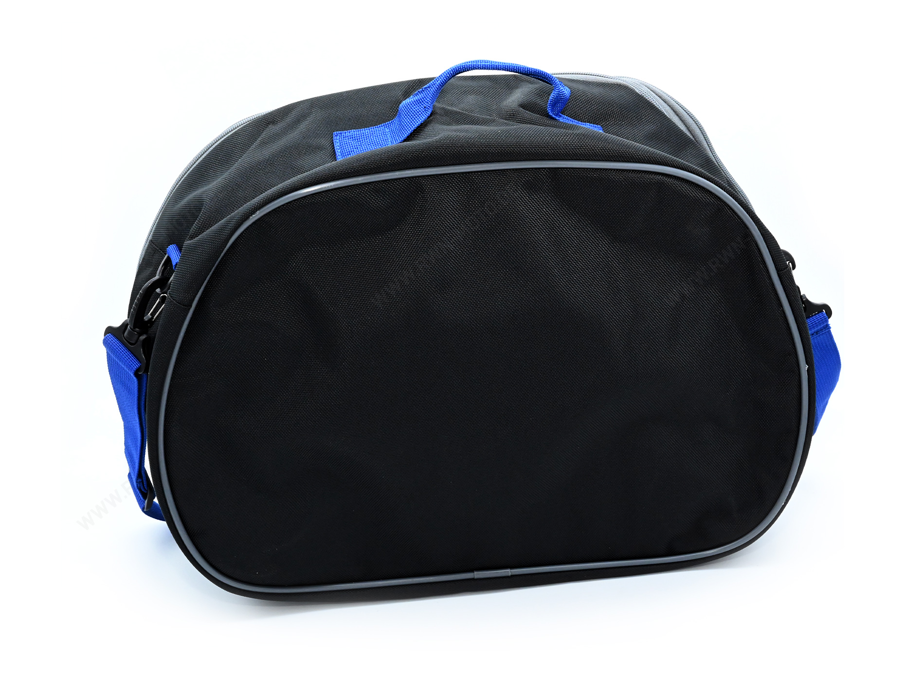 Bolsa interior para baúl de 45 litros Original Yamaha