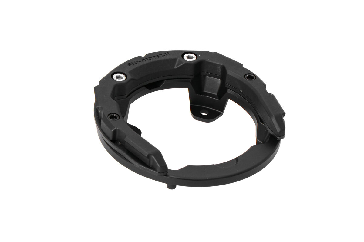 Anillo para depósito SW-Motech PRO para Kawasaki Z H2
