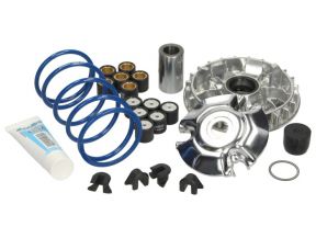 Variador Polini, Maxi Hi-Speed Aprilia, Derbi, Gilera, Peugeot, Piaggio