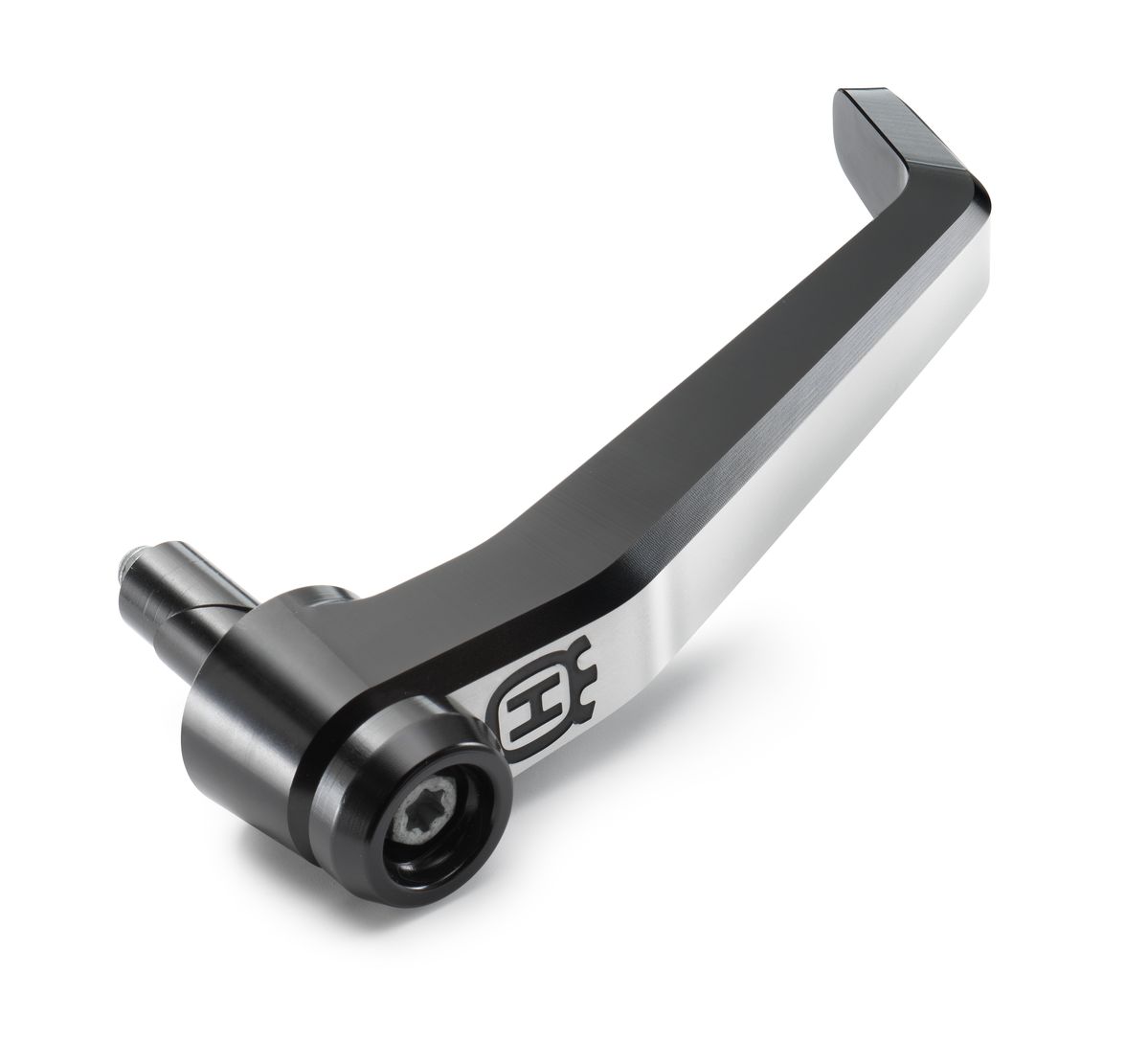 Protectores de palanca para Husqvarna Svartpilen 701 Original