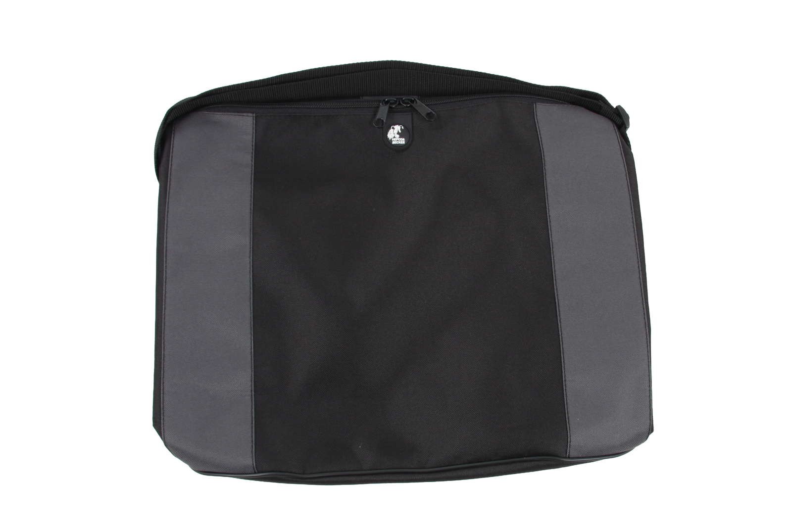 Bolsa interior para maleta lateral Xplorer 30 Hepco & Becker