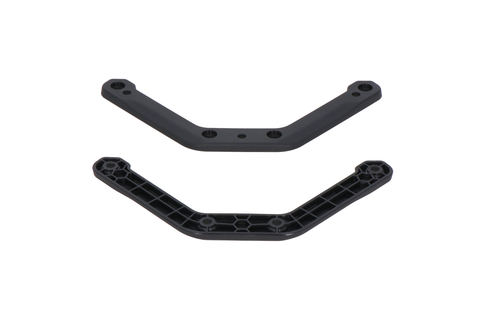 Adaptador SLC para soporte lateral V-LOC