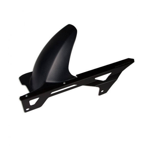 Cubre rueda para Honda NC 750 X / S (15-20) - Barracuda