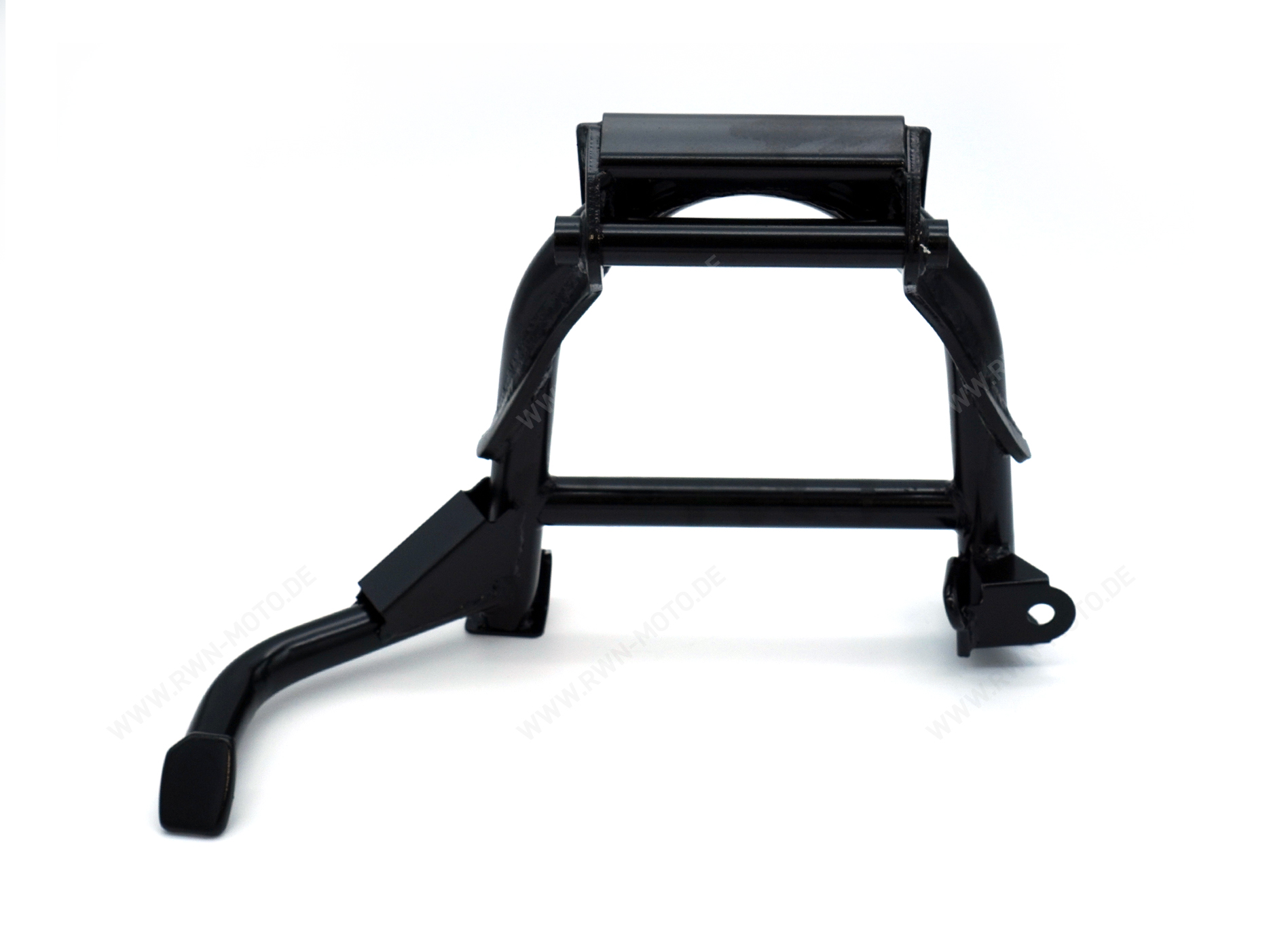 Caballete central para Honda NC 750 X (21-) original Honda
