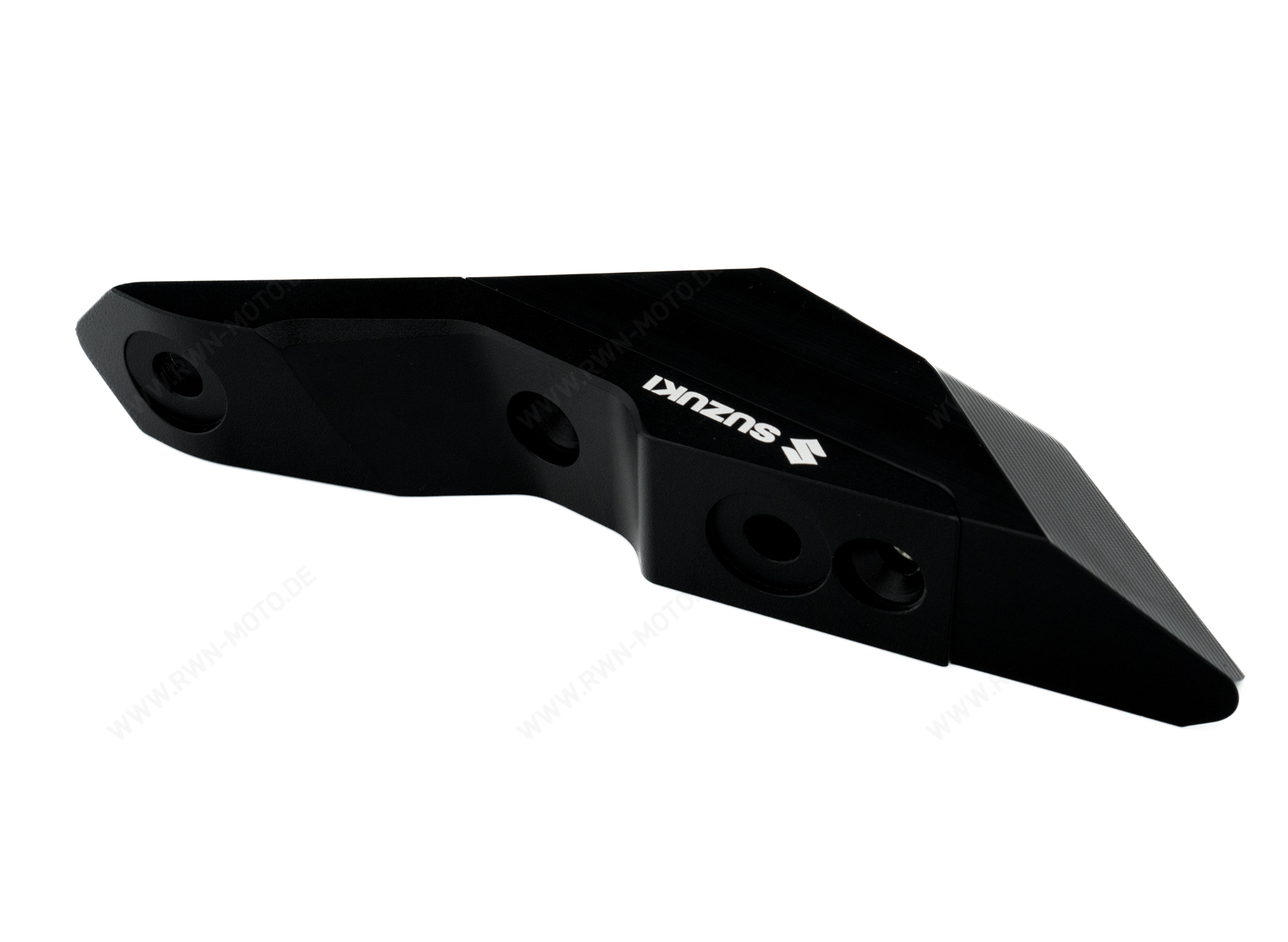 Juego de almohadillas para Suzuki GSX-S 1000 (21-) Original