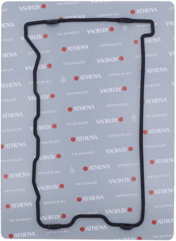 Junta de tapa de válvula ATHENA