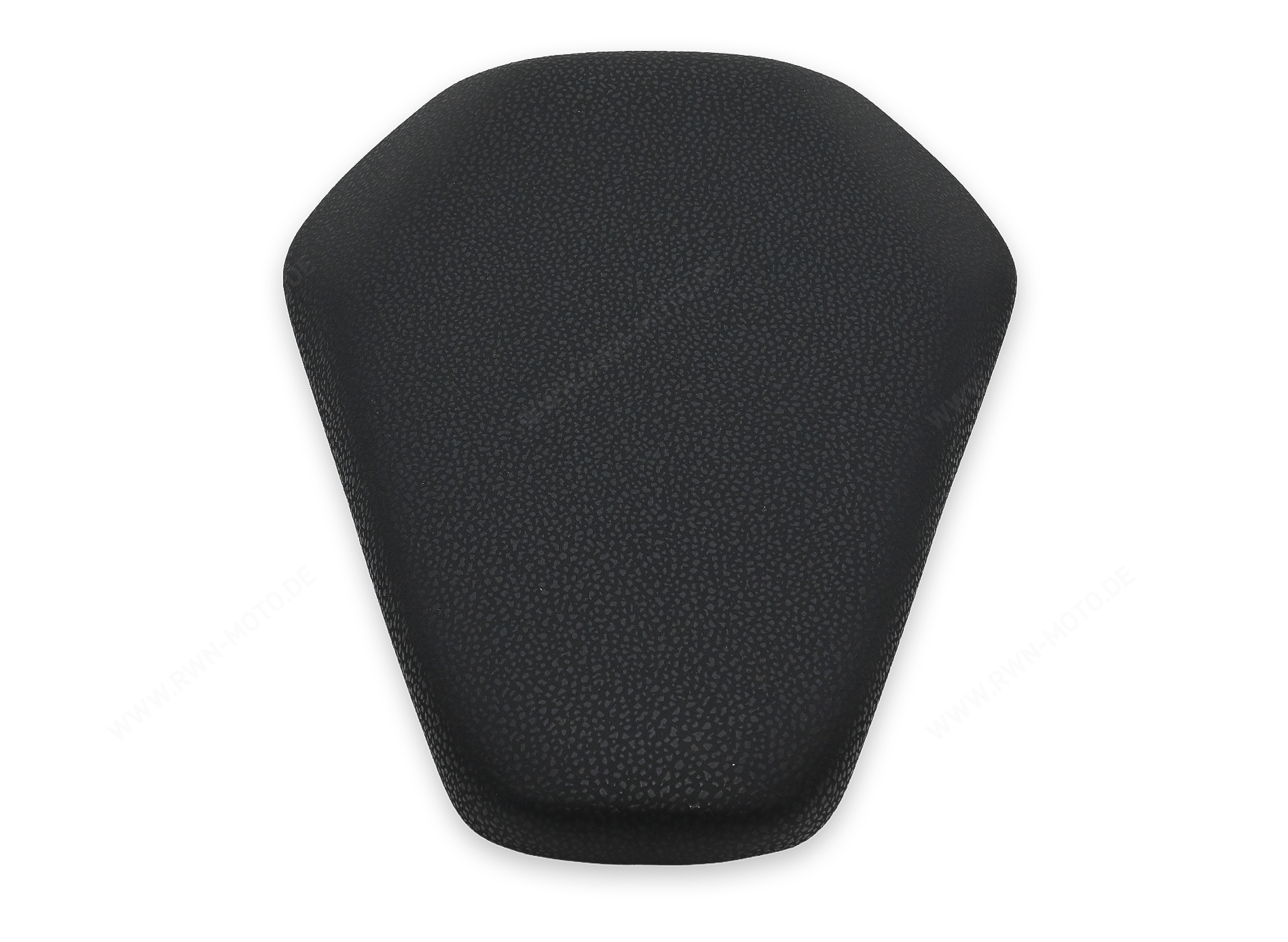 Asiento del acompañante Comfort para Kawasaki Z 900 /SE (25-) Original Kawasaki