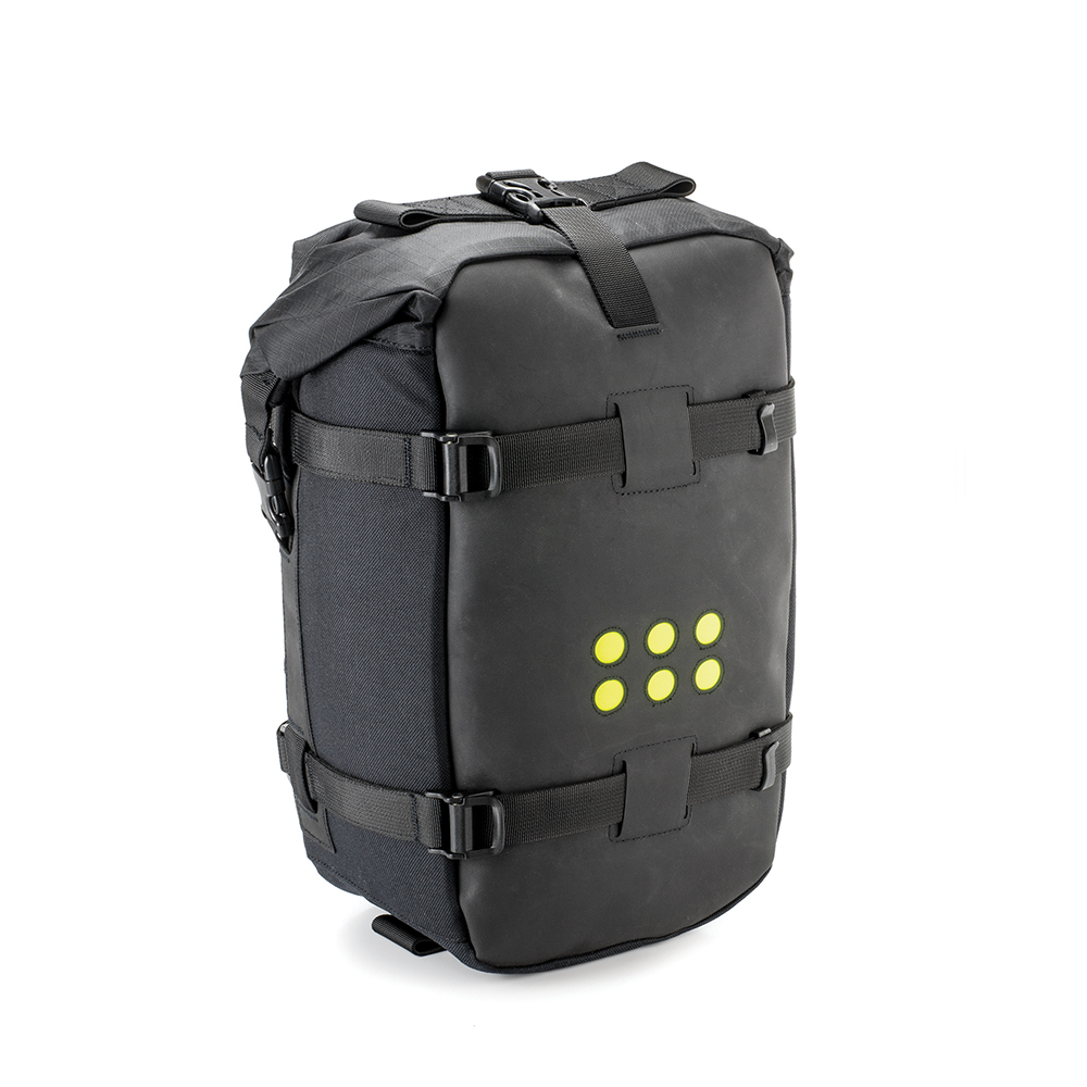 Bolsa portaequipajes Kriega OS-12