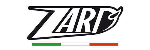 ZARD