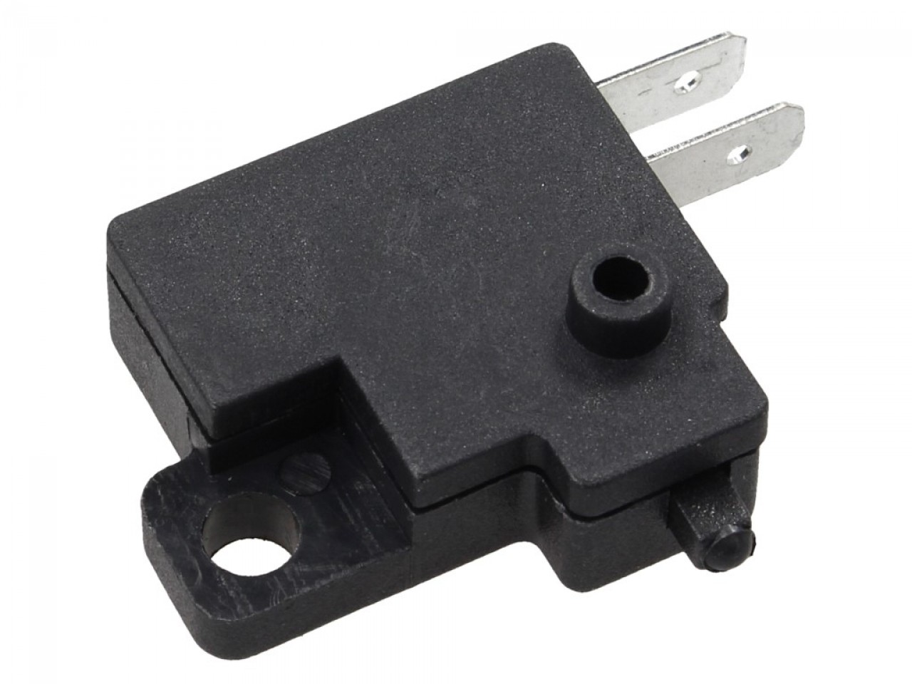 NF Parts Interruptor de la luz de freno 12 V