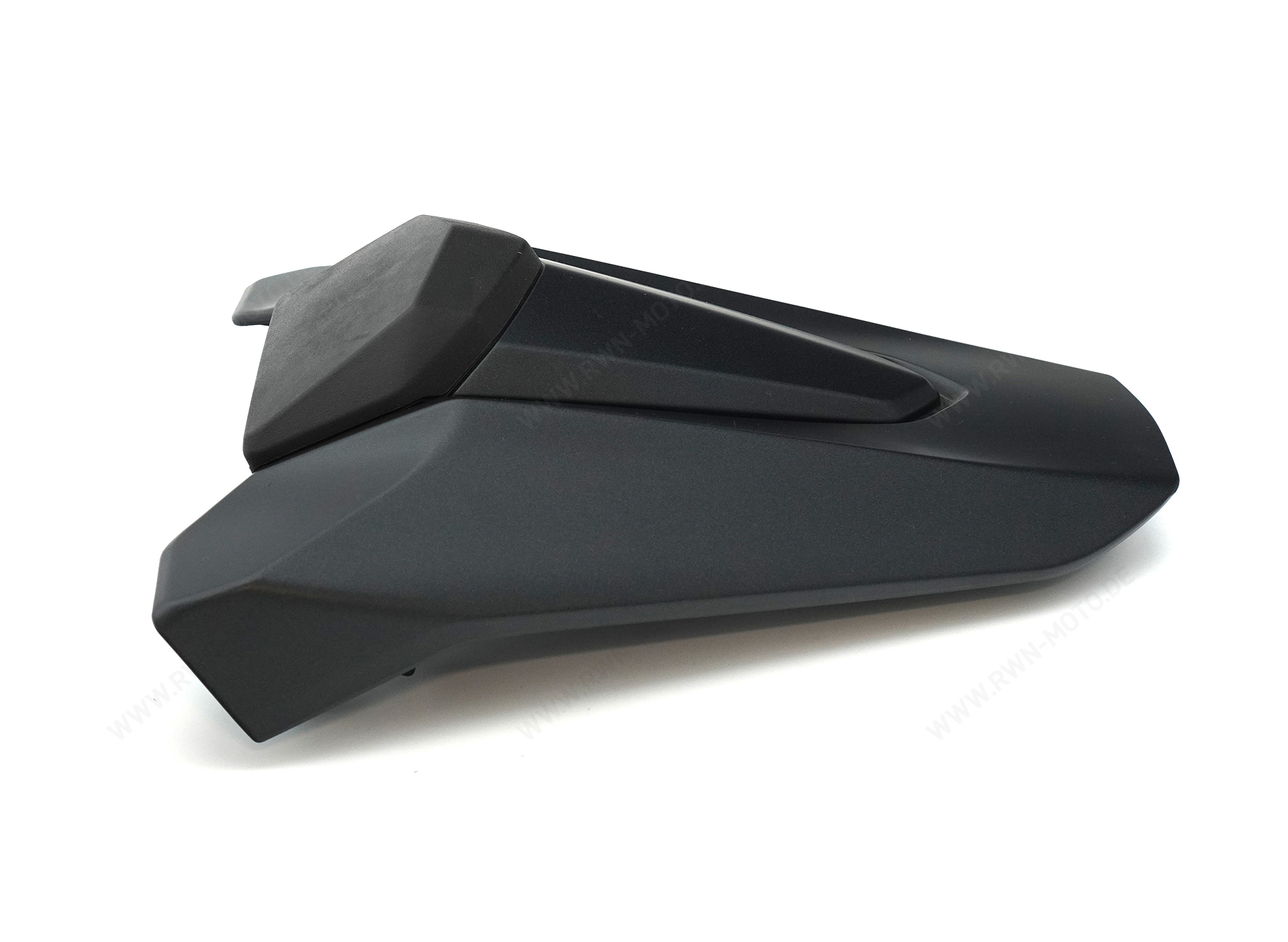 Funda asiento pasajero para Honda CB 650 R / CBR 650 R (24-) Original