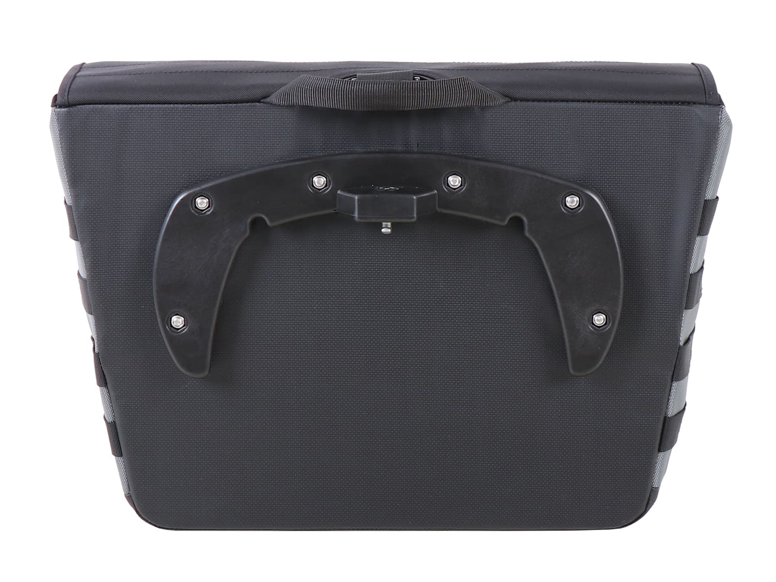 Juego de bolsas laterales Xtravel C-Bow Hepco & Becker
