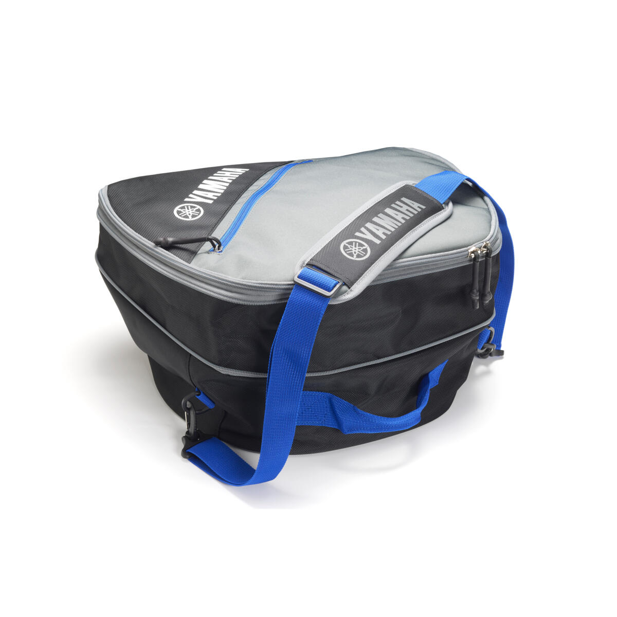 Bolsa interior para baúl de 34 litros Original Yamaha