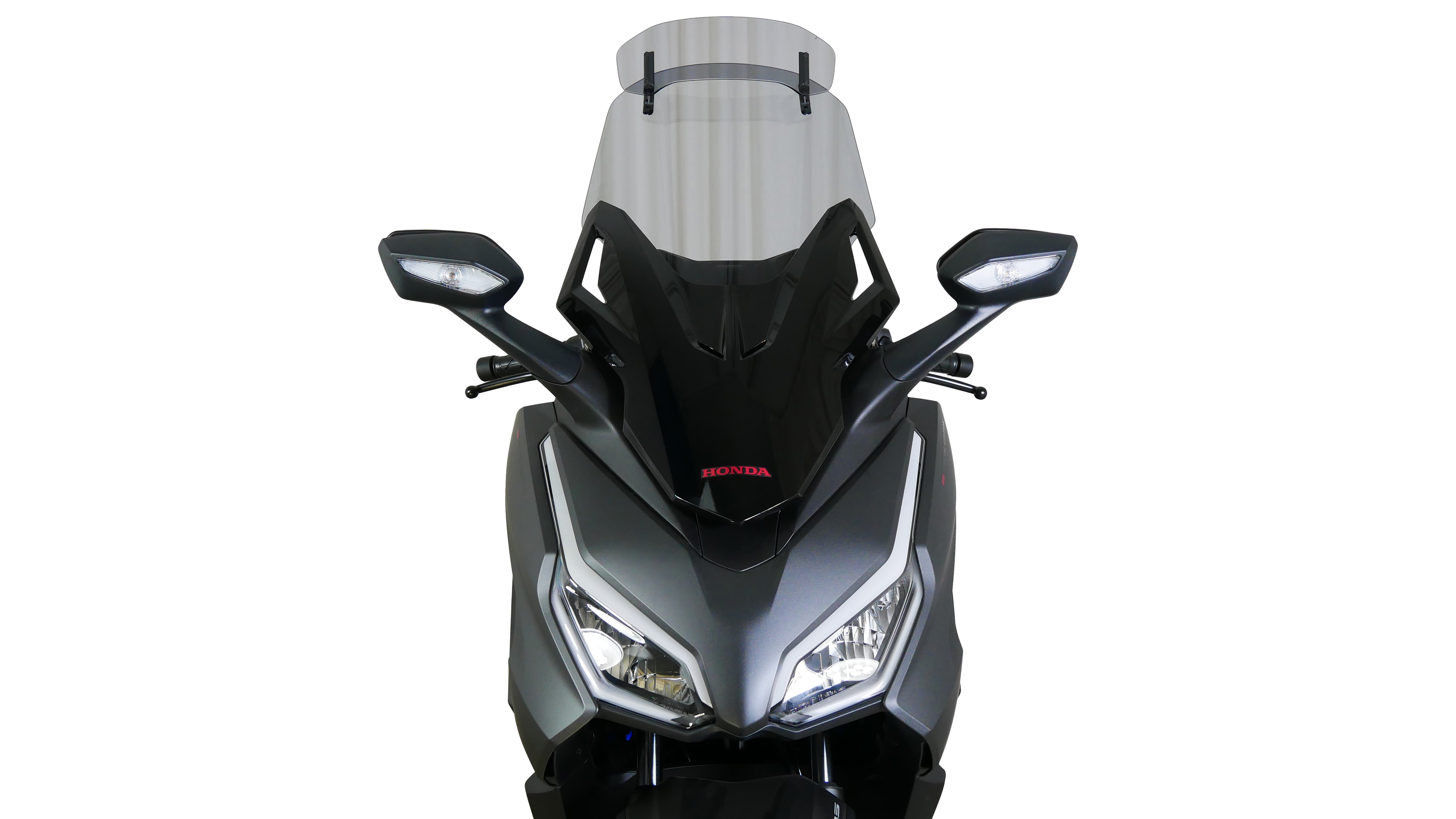 Disco de turismo Vario MRA "VTM" para Honda NSS 125/350 Forza 2021-