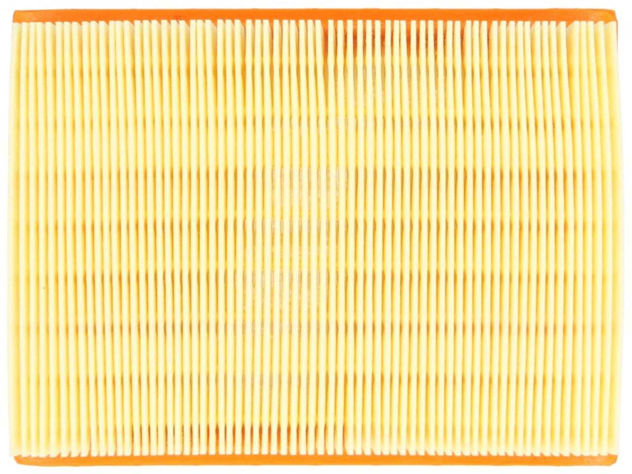 Filtro de aire HiFlo para KTM 890 Duke / 1290 Super Duke