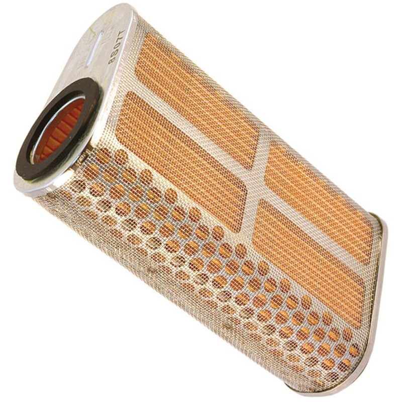 Filtro de aire Tecnium - ND-H99