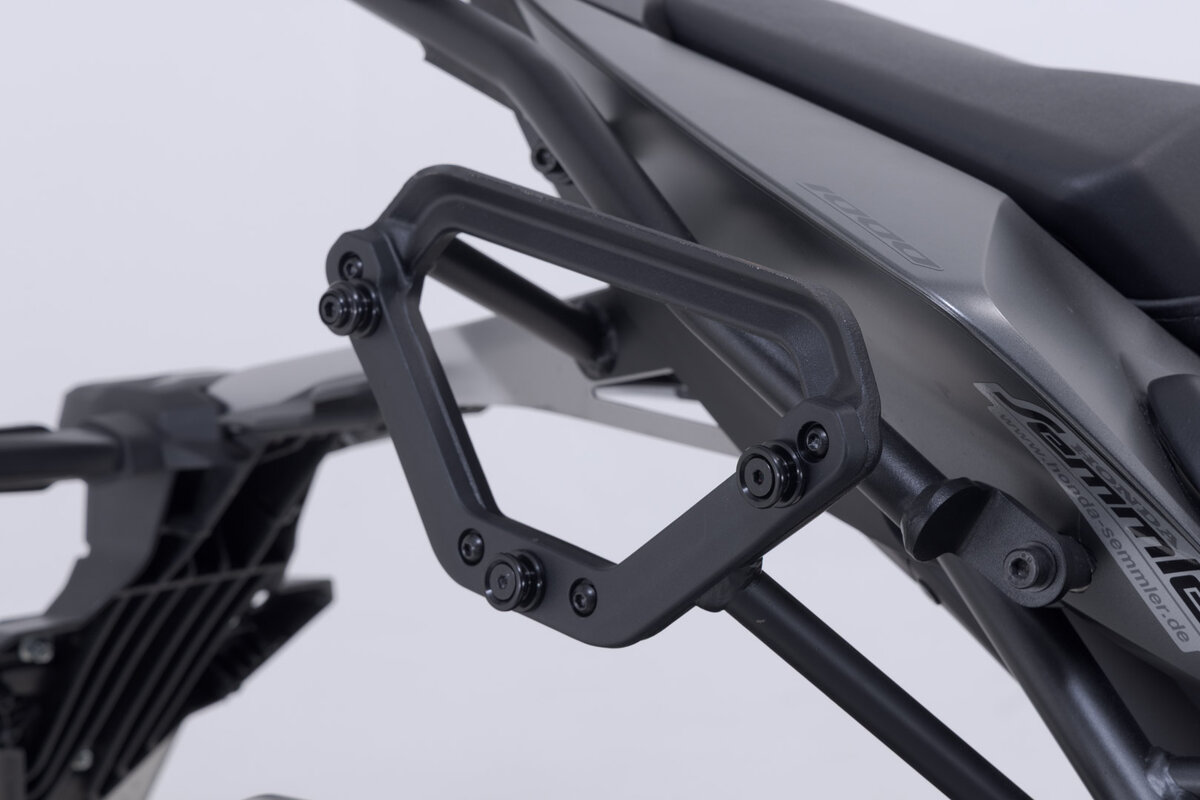 Adaptador SLC para soporte lateral V-LOC