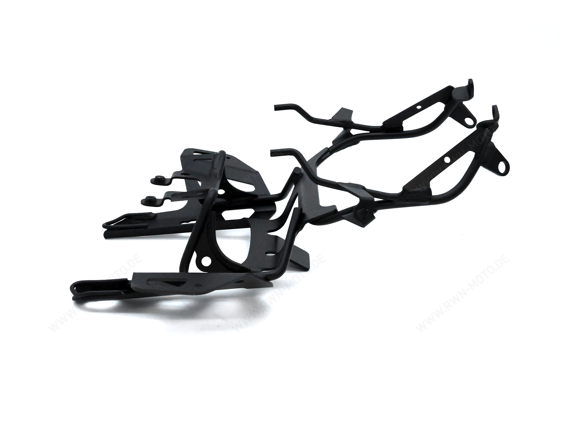 Soporte para carenado de faro para Honda CMX 1100 Rebel 2021-