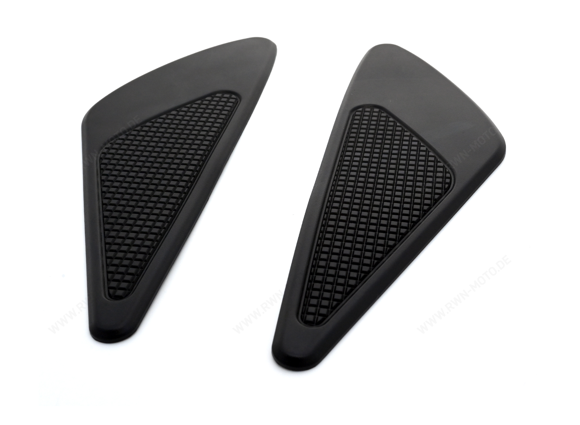 Almohadilla lateral del depósito para Honda CMX 500 Rebel 2020-