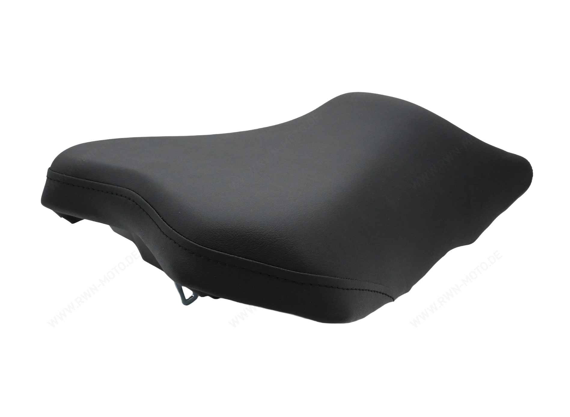 Asiento alto para Kawasaki Z 500 / Ninja 500 (24-) Original