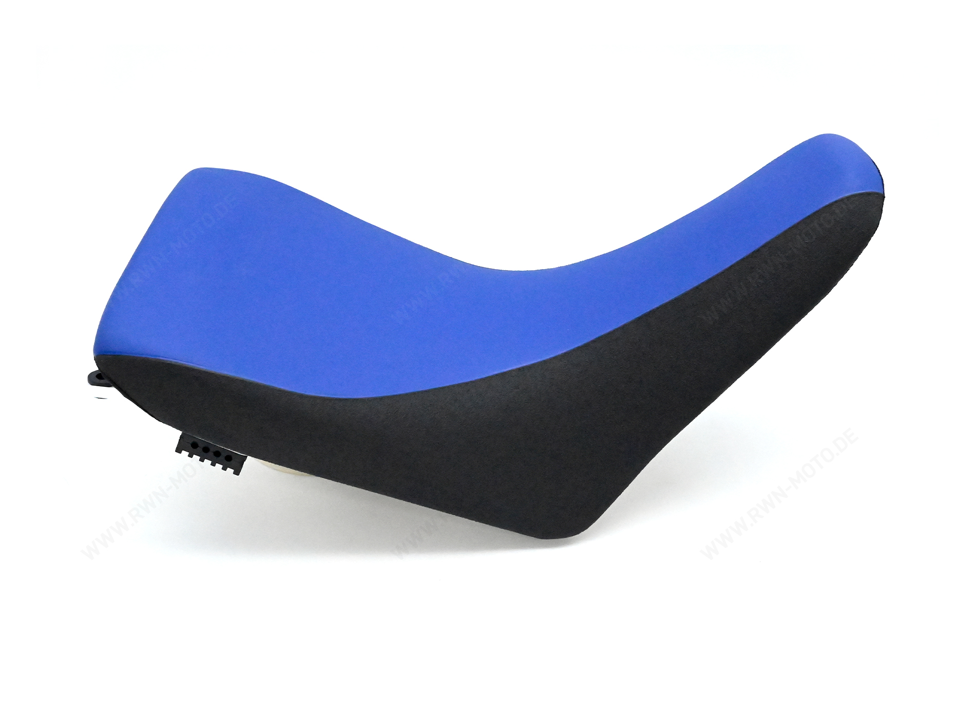 Asiento bajo para Suzuki V-Strom 1050 DE (23-) Original