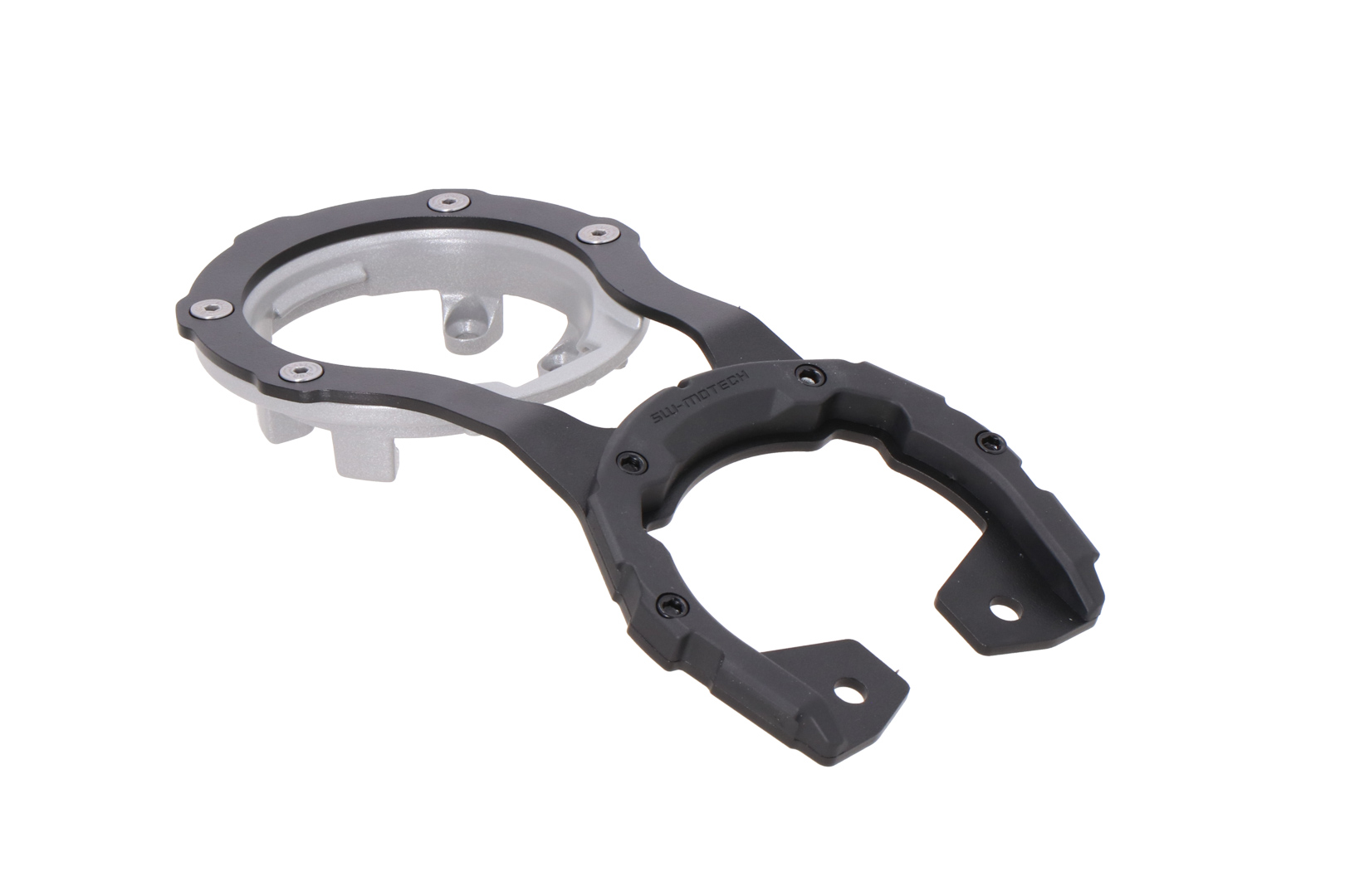 Anillo de depósito SW-Motech PRO para BMW R 12 G/S (25-)