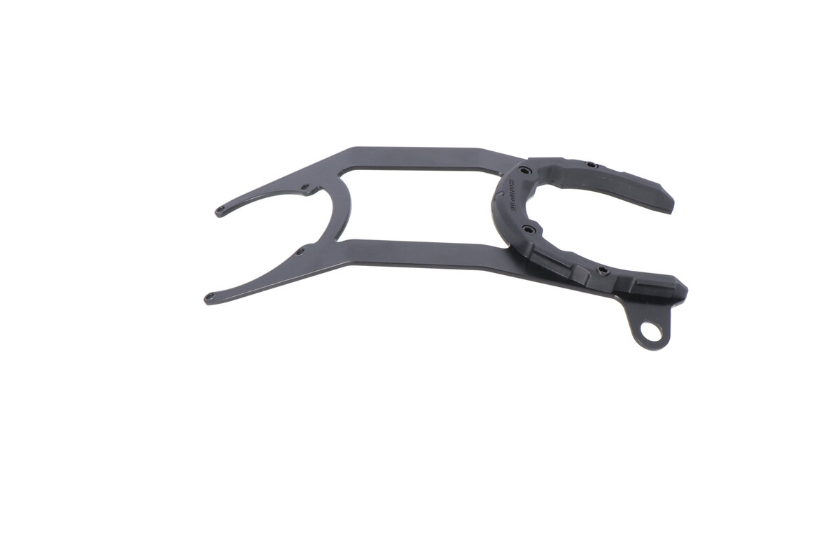 Anillo para el depósito SW-Motech PRO para Honda NX 500 (24-)