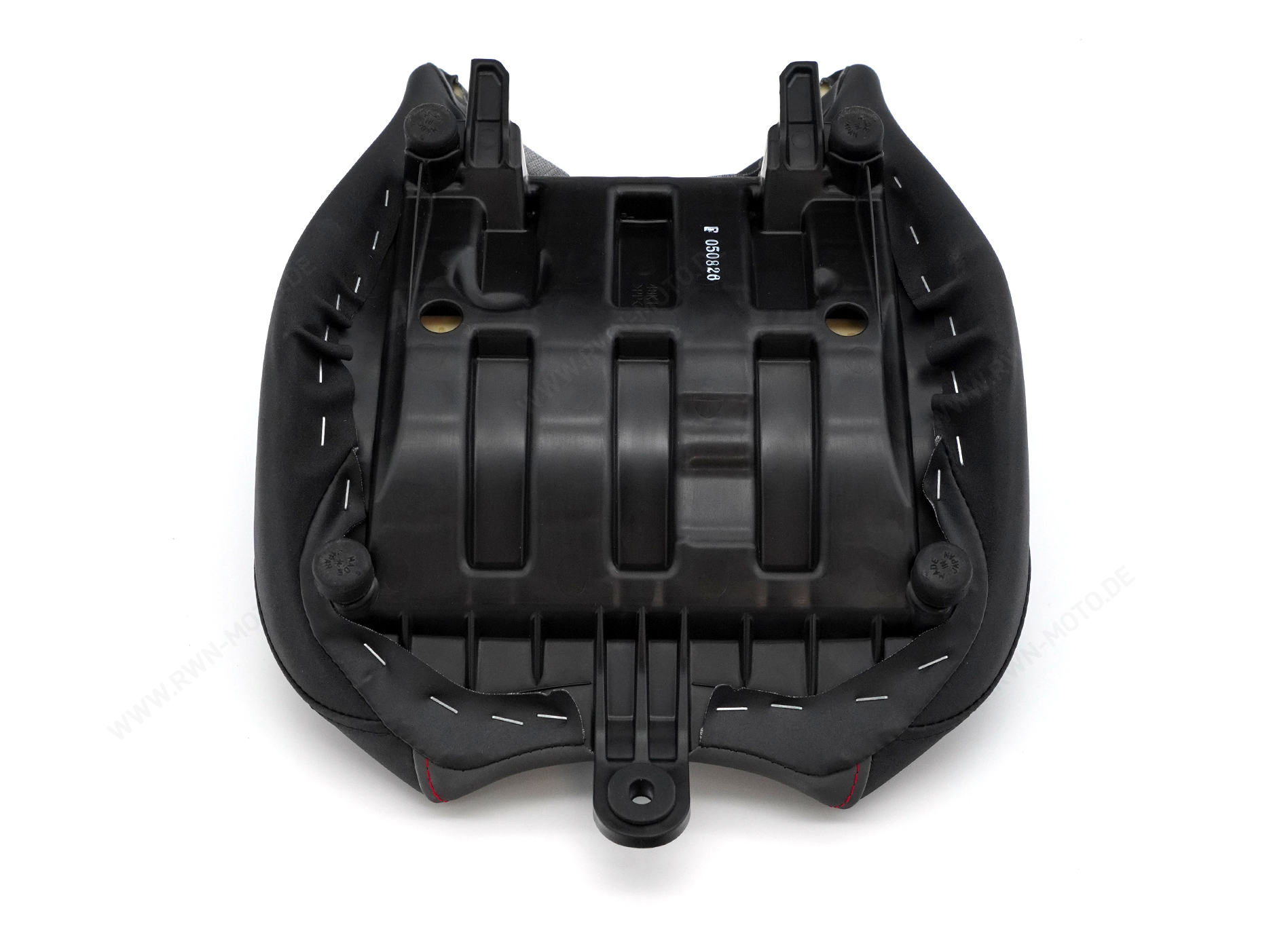 Asiento para Suzuki GSX-S 1000 GT (21-) Original