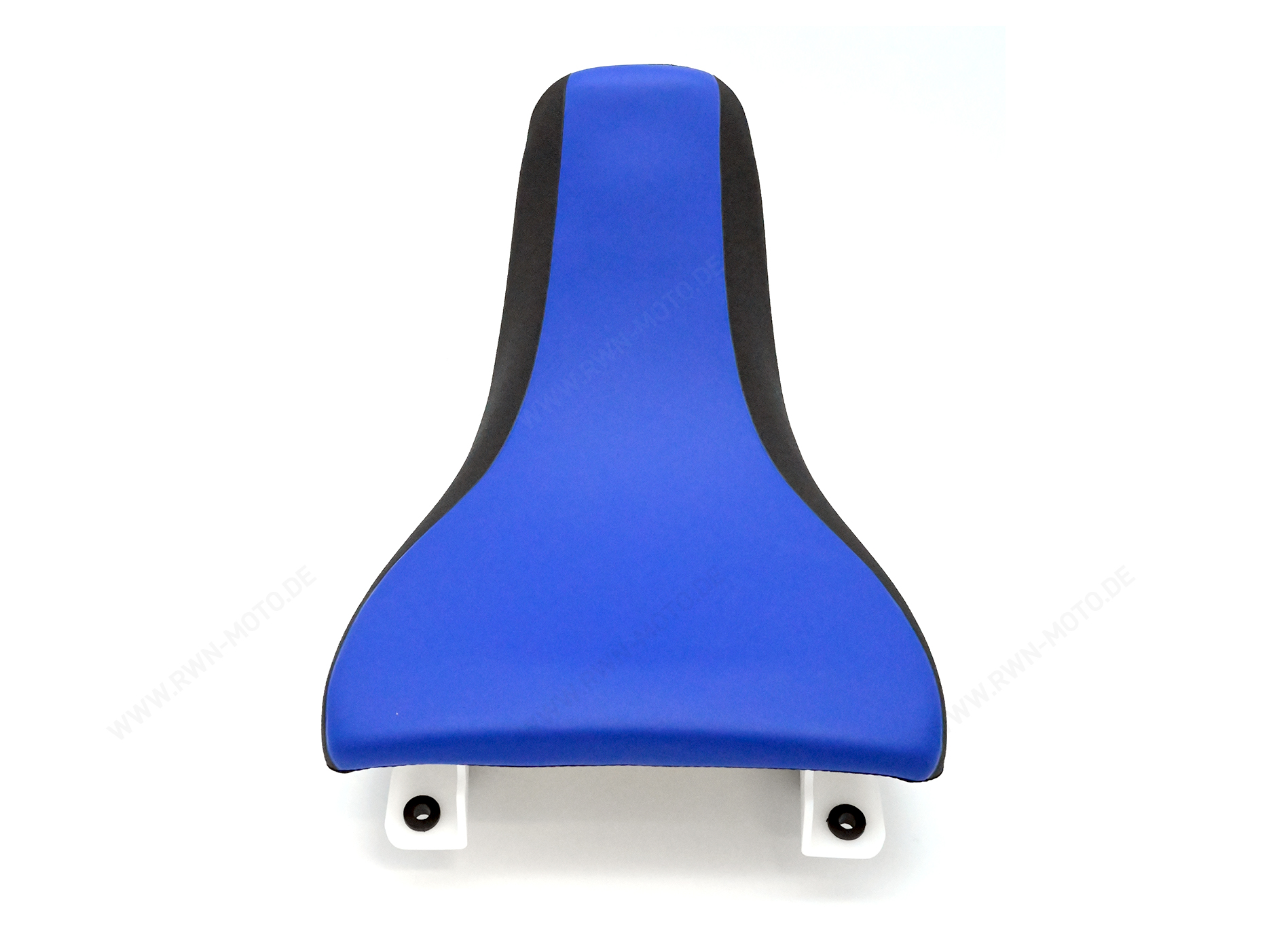 Asiento bajo para Suzuki V-Strom 1050 DE (23-) Original
