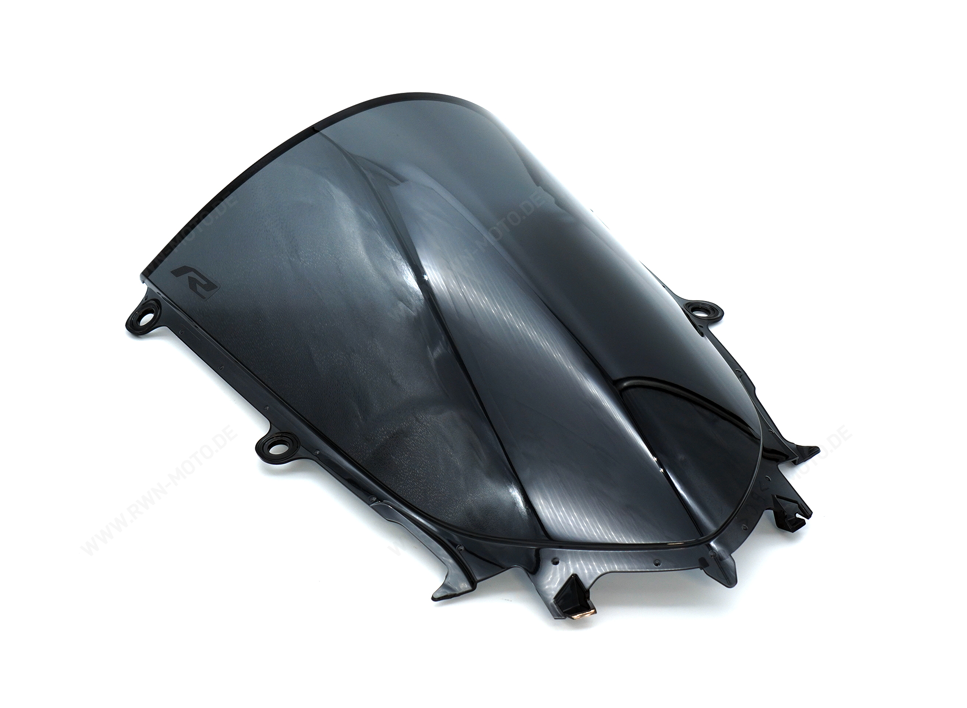 Parabrisas Sport tintado para YZF-R7 (21-) Original Yamaha