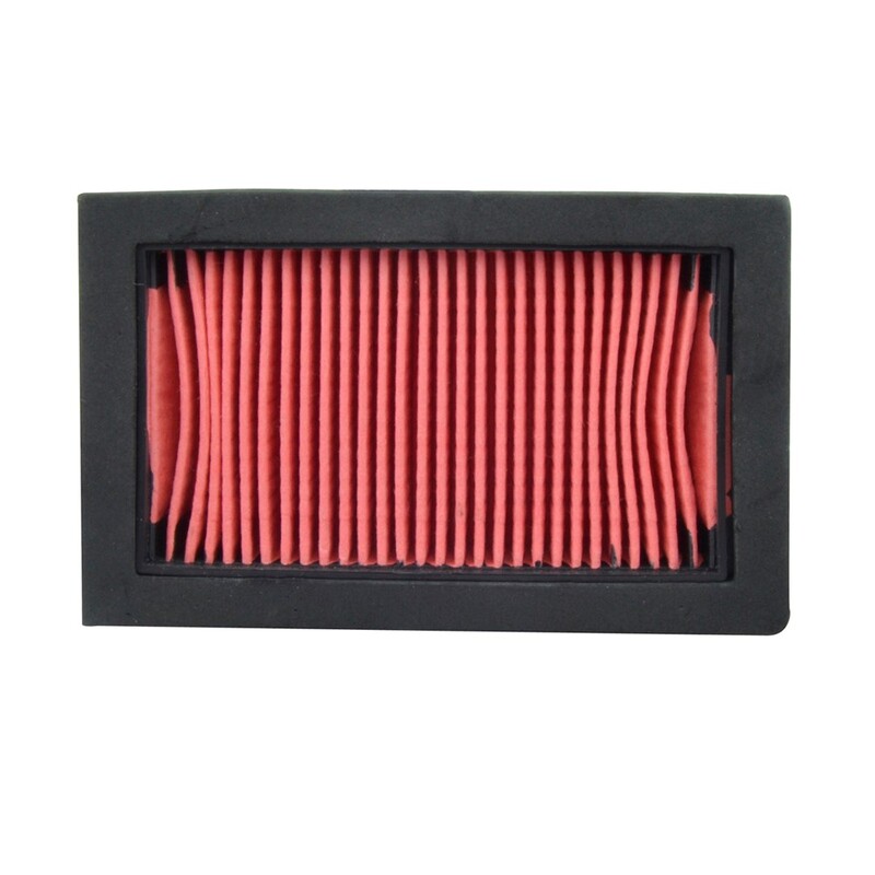 Filtro de aire Tecnium - MT201-OT206