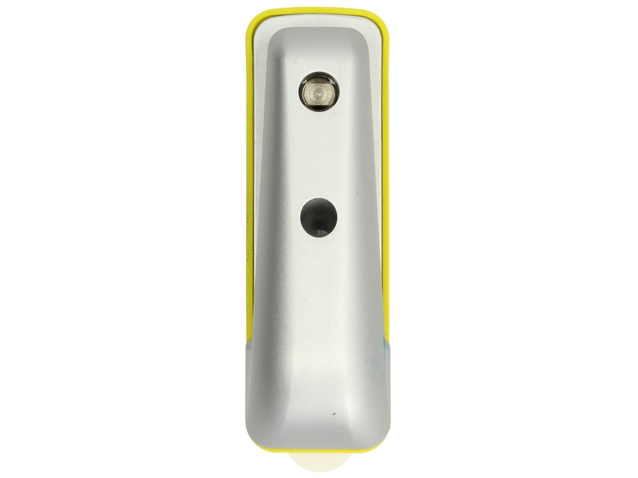Bloqueo de disco de freno ABUS Trigger Alarm 350
