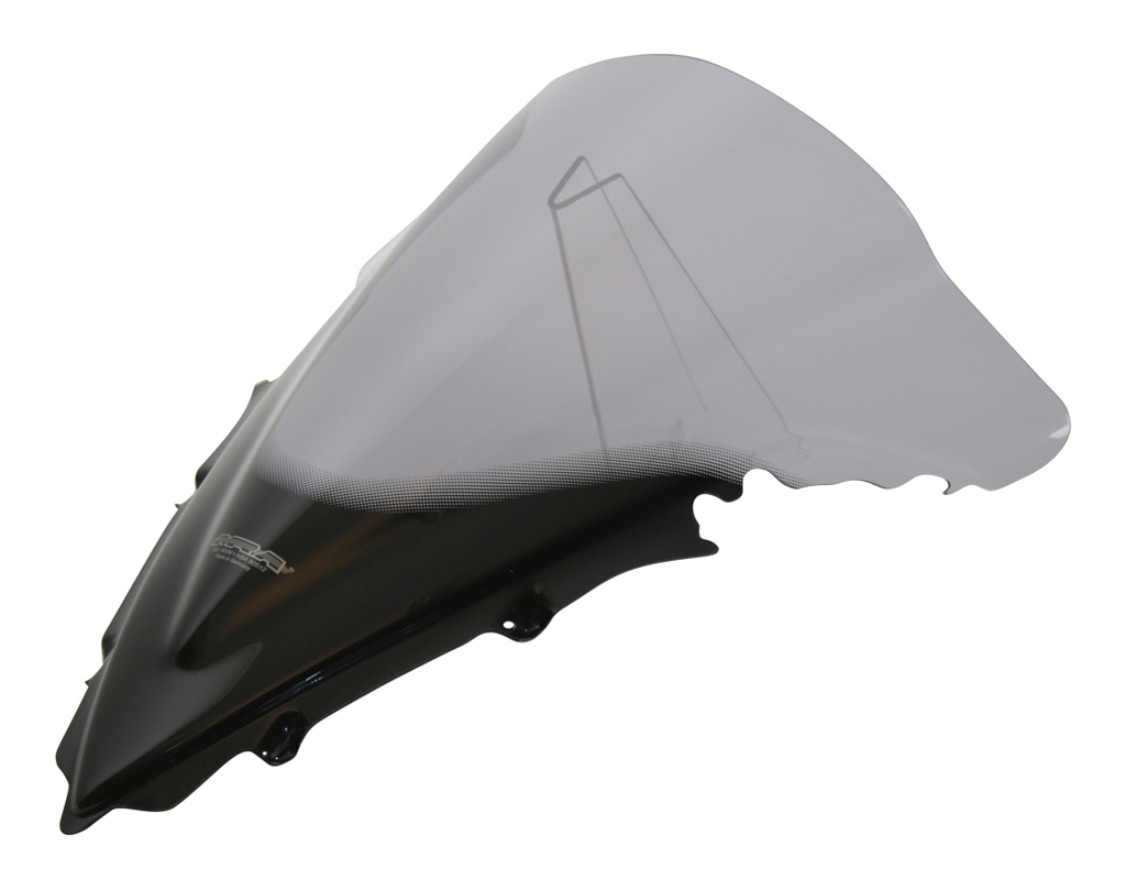 Parabrisas de competición MRA "R" para YAMAHA YZF R 1 (My.09-14)